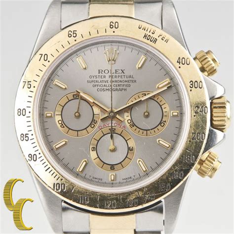 rolex daytona ebay uk|rolex daytona ebay uk price.